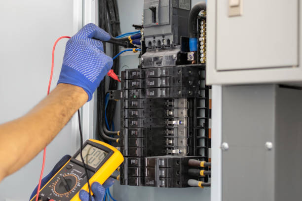 Best Backup Power Systems Installation  in Moorhead, MS